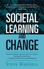 Societal Learning And Change - Preview
