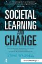 Societal Learning And Change - Preview