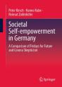 Societal Self-Empowerment In Germany - Preview