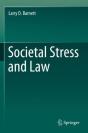 Societal Stress And Law - Preview