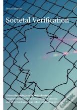 Societal Verification