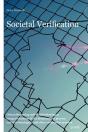 Societal Verification - Preview