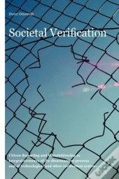 Societal Verification