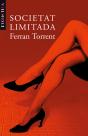 Societat Limitada - Preview