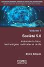 Societe 5.0 - Preview