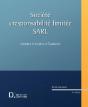 Société À Responsabilité Limitée ; Création, Gestion, Évolution (26e Édition) - Preview