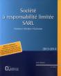 Société À Responsabilité Limitée - Sarl (Édition 2012/2013) - Preview