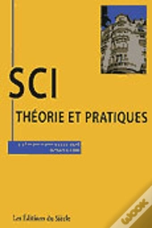 Société Civile Et Immobilière ; Théorie Pratiques