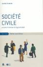 Société Civile : Un Acteur Historique De La Gouvernance - Preview