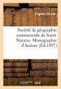 Societe De Geographie Commerciale De Saint-Nazaire. Monographie De La Commune D'Asserac - Preview