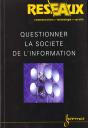 Societe De L'Information - Preview