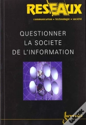 Capa do artigo Societe De L