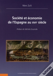 Capa do artigo Societe & Economie De L