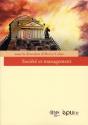 Societe Et Management - Preview