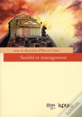 Societe Et Management