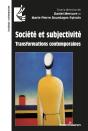Société Et Subjectivité - Preview