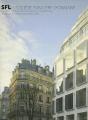 Societe Fonciere Lyonnaise - Preview