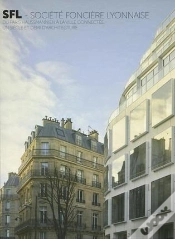 Capa do artigo Societe Fonciere Lyonnaise