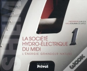Société Hydro-Électrique Du Midi