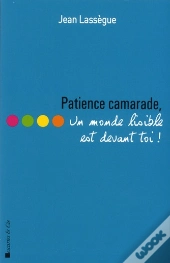 Societe