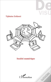 Société Numérique
