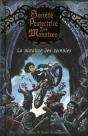 Societe Protectrice Des Monstres T.5 La Bataille Des Zombies - Preview