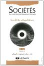 Societes 2013/1 - N0 119 - Preview