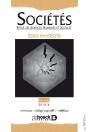 Sociétés 2016/4 - 134 - Trans-Immersion - Preview