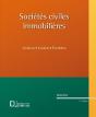 Sociétés Civiles Immobilières ; Création, Gestion, Évolution - Preview