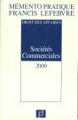 Societes Commerciales 2000 - Preview