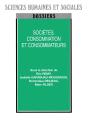 Societes, Consommation Et Consommateurs - Preview