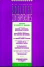 Societes Contemporaines Juillet 1997 - Preview