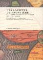 Societes De Frontiere - Preview