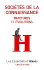 Sociétés De La Connaissance-Fractures - Preview