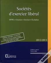 Capa do artigo Sociétés D