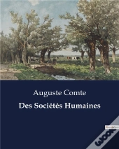 Societes Humaines - .