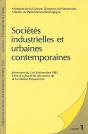 Societes Industrielles - Preview