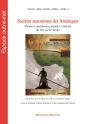 Sociétés Marronnes Des Amériques - Preview