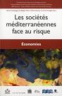 Sociétés Méditerranéennes Face Au Risque - Preview
