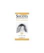 Societes ; Souterrain T.74 - Preview