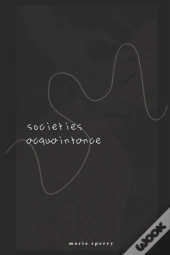 Societies Acquaintance