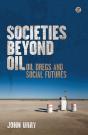 Societies Beyond Oil - Preview