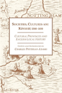 Societies, Cultures And Kinship, 1580-1850 - Preview