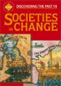 Societies In Change  Pupils' Book - Preview