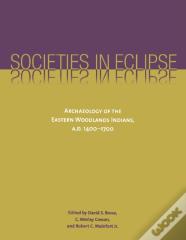 Societies In Eclipse