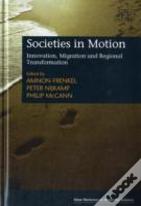 Societies In Motion