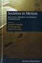 Societies In Motion - Preview