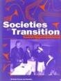 Societies In Transition - Preview