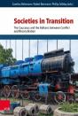 Societies In Transition - Preview