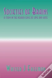 Societies Of Brains